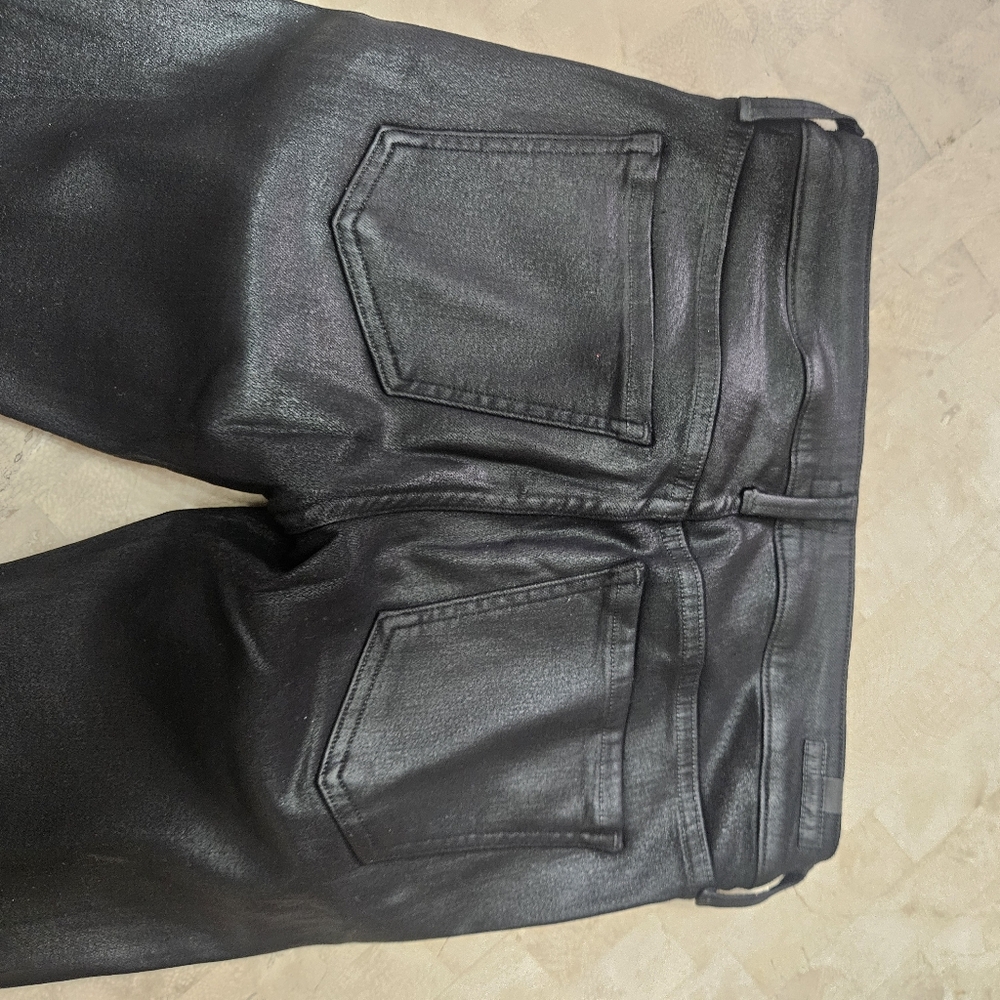 Citizens of Humanity jeans size 26 - Picture 4 of 4
